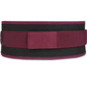 Cinturones de Neopreno para Levantamiento de Pesas con Logotipo Personalizado / Equipo de Gimnasio para Fisicoculturismo y Fitness, Cinturón de Neopreno para Levantamiento de Pesas - Product Image 6