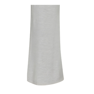 Pantalon en toile pour femmes, taille mi-haute, devant plat, faible MOQ, prix de gros, fabriqué au Pakistan, nouveau design, meilleure qualité de coton - Product Image 6