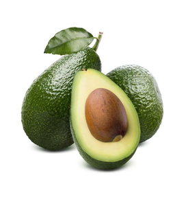 Aguacate Hass fresco barato de buena calidad - Product Image 2