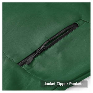 2025 chándal estampado personalizado de calidad superior para hombre, transpirable, ligero, de secado rápido, para correr, ropa informal, sudaderas con capucha de alta calidad - Product Image 4