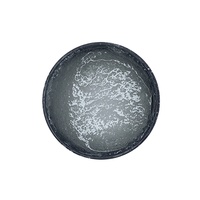 Get 100% Glow Sugar Scrub for Making Body Scrub at Affordable Price | Buy High Quality Glow Sugar Scrub at Wholesale Pride