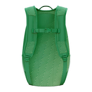 Sac à dos personnalisé pour étudiants, sac de sport décontracté pour les équipes de cheerleading, pour les voyages et les équipes de cheerleading, logo d'équipe personnalisé, noms des joueurs - Product Image 2