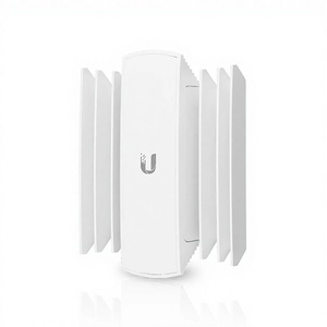 Antena sectorial Ubiquiti HORN-5-90, airMAX Horn, 5 GHz, 90 grados - Product Image 1