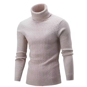 Sudadera con Capucha para Hombre, Estilo Casual, Invierno, Manga Larga, Cuello Redondo, Talla Grande, Estilo Clásico Personalizado, Color Sólido, Resistente al Viento - Product Image 3