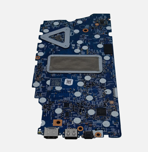 Nouvelle carte mère pour ordinateur portable Dell Inspiron 5400 7500 2-en-1, 19789-1 i7-1065G7 MX330 2GB 0P3DRH P3DRH - Product Image 3