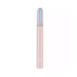 Équipement tenu dans la main de soin de visage avec le lifting et les caractéristiques imperméables - Product Image 2