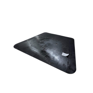 3128309929 Protective <b>Mining</b> Equipment Guard Compatible with Atlas Copco and Epiroc Alternative Spare Part for <b>Mining</b> <b>Machines</b> - Product Image 1