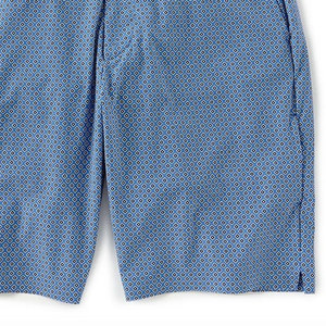 Pantalones Cortos para Hombre de Tela Suave al Tacto, Diseñados para Mayor Comodidad con Material Ligero y Transpirable - Product Image 5