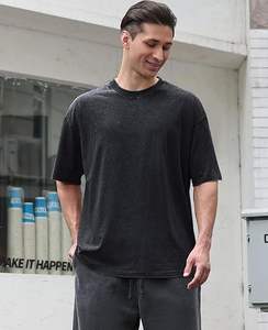 Camisetas Gráficas para Mujer con Diseño de Reina Negra de la Historia Africana, Personalizadas, Divertidas y a la Moda, Precio de Fábrica, Gran Venta - Product Image 5