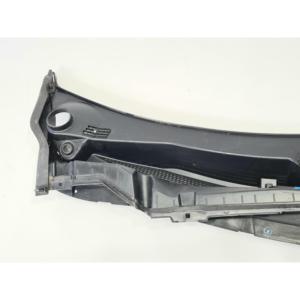 Griglia Anteriore NISSAN Qashqai Serie 66862-BD80A (14>) - Product Image 6