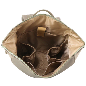 Wholesale Hot Selling <b>Large</b> Capacity Fitness Travel <b>Backpack</b>, Neoprene Waterproof Anti Theft Foldable Women's Laptop <b>Backpack</b> - Product Image 6
