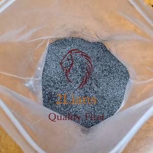 <b>PS</b> Powder Black - Product Image 1