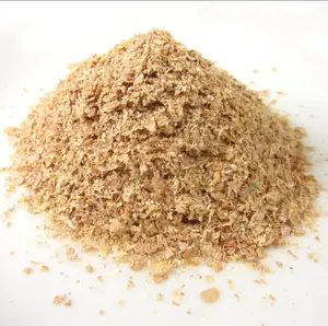 Meilleure vente 2023! Prix raisonnable de blé et de son de blé séchés biologiques de haute qualité pour l'alimentation animale d'Autriche - Product Image 6