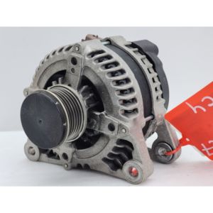 เครื่องกำเนิดไฟฟ้ากระแสสลับโอเปิ้ล แกรนด์แลนด์ ซีรีส์ 9835688980 D12XHT EB2ADTS เบนซิน 1199 (17>) - Product Image 1