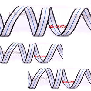 Vestment 20MM Braid Lace Gold Ceremonial and Ceremonial Uniforms Braided Lace With Trimmings and <b>Ribbons</b> - Product Image 1