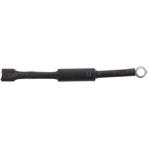 XPARTCO DE91-70063D ไดโอดไมโครเวฟแรงดันสูง แหล่งจ่ายไฟฟ้า - Product Image 3