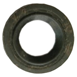 Gamela Aftermarket 5/8 "GM Labio Sello Modelo 71112 - Product Image 2