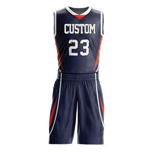 Vente en gros de maillots de football imprimés sur mesure, uniformes de sport respirants pour garçons, sublimation de taille pour équipe et club - Product Image 2