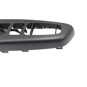 Reposabrazos del Panel Frontal Izquierdo para KIA Sportage Serie 82710-F1010 D4FE Diésel 1600 (16>21) - Product Image 6