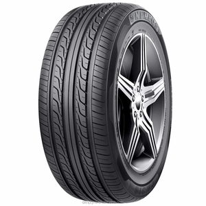 Pneus de marque chinoise Nereus avec Emark et nouvelle étiquette européenne 225/50/16 205/45/17 215/50/17 <span class=keywords><strong>2155517</strong></span> 2254517 2354018 - Product Image 4