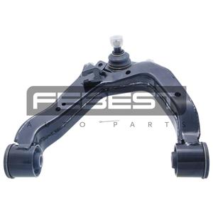 Leva anteriore superiore sinistra FEBEST (0424-V97FL) - Product Image 1