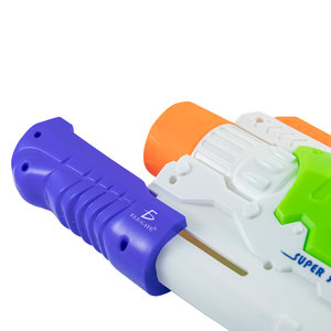High Quality Long Range Water Gun for Beach Parties-Perfect Party Toy - Product Image 4