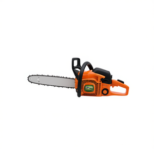 Guarnizione Cilindro Compatibile per Stihl MS 150 TC, Industriale Fai-da-te, per Motoseghe a Benzina 2 Tempi e 4 Tempi, OEM Reach 90004081 - Product Image 3