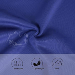 Prix raisonnable, confortable, haute qualité, performance, nouvelle arrivée, bon service, nouveau design de logo personnalisé, vêtements de sport pour hommes, survêtement - Product Image 6