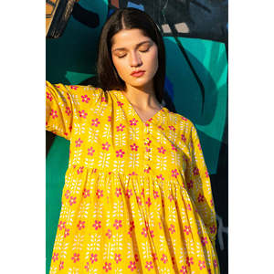 เสื้อคลุมขายดี ผ้าพรีเมียม ปักลาย สำหรับผู้ชาย สั่งซื้อจำนวนมาก - Product Image 1