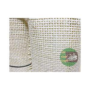 ม้วนหวายที่ทนทานสำหรับการออกแบบเฟอร์นิเจอร์หลังเก้าอี้ประตูตู้และโครงการตกแต่งบ้าน - Product Image 6