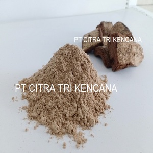 BORNEOL CAMPHOR BLANC JOSS POUDRE/AGARBATTHI/JIGGIT/JIGAT/LITSEA GLUTINOSA MATÉRIEL pour ENCENS MEILLEUR EXPORTATION vers Agra INDE - Product Image 5