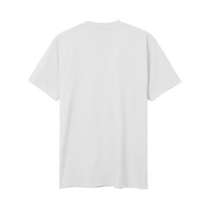 Camisetas de Hombre Casuales de Algodón de 240 g/m² de Alta Calidad, Corte Regular, Transpirables y de Secado Rápido - Product Image 4