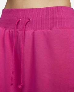 Pantalones Deportivos de Alta Calidad para Hombre, Cómodos, Suaves, para Entrenamiento, Gimnasio, Jogging, Última Moda en Pantalones Deportivos - Product Image 5