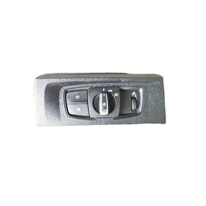 INTERRUPTOR DE LUZ DE COMANDO BMW Serie 1 (F21) (12>18) - Product Image 1