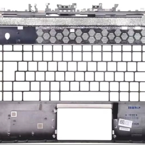 Nuevo ordenador portátil para DELL Alienware x15 R1 R2 palmrest carcasa superior 0DCF84 DCF84 AM3Q2000B11 - Product Image 1