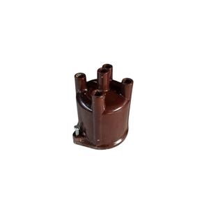 CAPOT DE DISTRIBUTEUR FIAT 131 1ère Série (74>83) 9919349 Essence - - Product Image 1