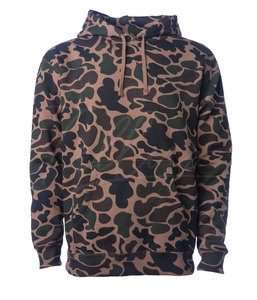 100% alta calidad último diseño Premium impreso sudaderas con capucha para hombres transpirable personalizado básico algodón mezclado sudaderas con capucha hombres para la venta - Product Image 3