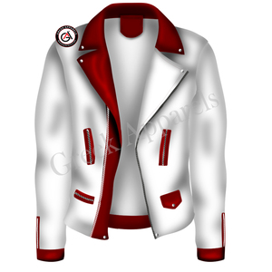 ELTA orority brombroidery omen acing acket heheheta heorority ubublimated aadies uustom tytyle acing - Product Image 1