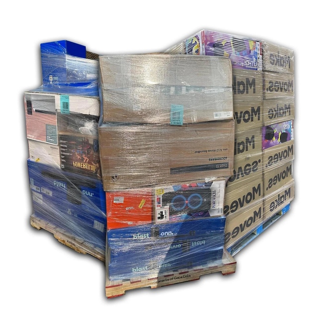 Liquidation Pallets Durable Chrome Plated Industrial Wood 300mm Length 26lb+ Capacity Wall Mount Spring Season Wholesale Bulk