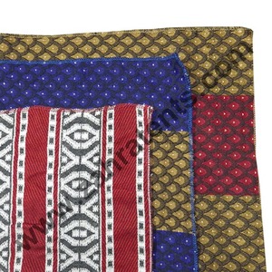 Tela Jacquard de Diseño Nuevo 2023, Venta al por Mayor, Decoración del Hogar, Ligera, a Rayas, Orgánica, para Camisas, Cortinas, Bolsos, Fundas, Precio Económico - Product Image 3