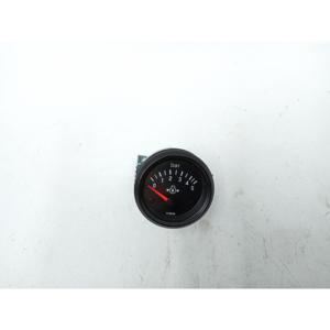 INDICATORI PRESSIONE OLIO Ricambi Generici Vari Marchi Serie (90>) 2755C001 Benzina - Product Image 2