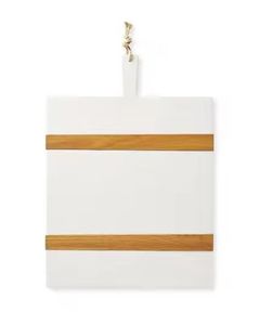 Stock personnalisé de planche à découper en bois d'acacia et de marbre planche à fromage et à charcuterie avec logo personnalisé pour la cuisine - Product Image 1