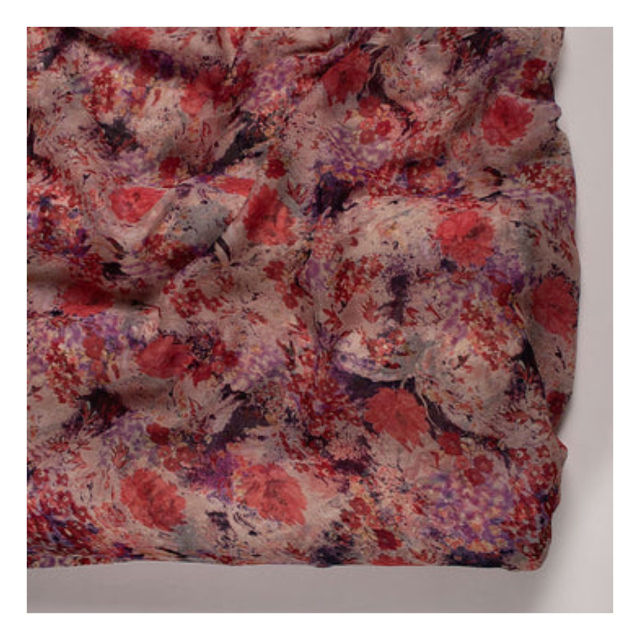 กำหนดเอง