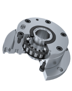 2. ชุดคลัตช์ฟรีวีลแบบสปริง รุ่น NMTG NBO140 – ระบบขับเคลื่อนเกียร์บ็อกซ์แบบ Heavy-Duty OEM ที่ปรับแต่งได้ พร้อมช่องระบายพลังงาน - Product Image 2