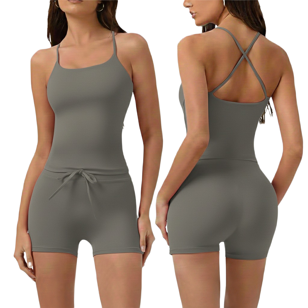 สีเทาอ่อน