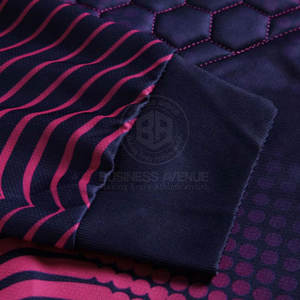 ชุดผู้รักษาประตูราคาสมเหตุสมผล คุณภาพดีที่สุด ผลิตในปากีสถาน สำหรับขายออนไลน์ - Product Image 2