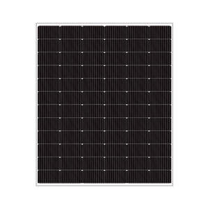Panel Solar Monocristalino de Media Celda Tipo N Sunket New Energy SKT450M12-96D4 de 460W con Certificado TUV, Celda de 182mm, Origen Estadounidense - Product Image 1