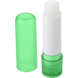 Personalized Promotional Chapstick Business <b>Gift</b> - Product Image 5