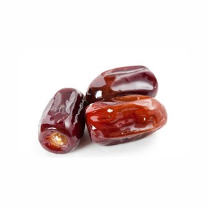 Se venden dátiles Kabkaab Premium, disponibles a granel y perfectos para exportar - Product Image 1