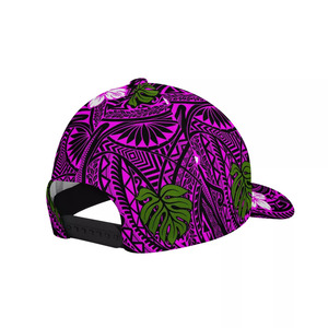 Gorras de béisbol de diseño moderno, la mejor fabricación, de secado rápido, transpirables, duraderas, suaves y elegantes, gorras de béisbol sostenibles - Product Image 5